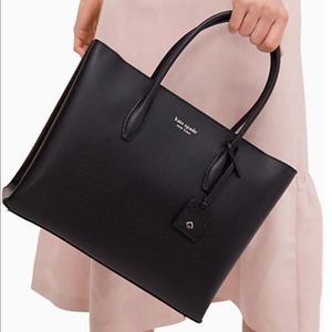 Kate Spade Satchel